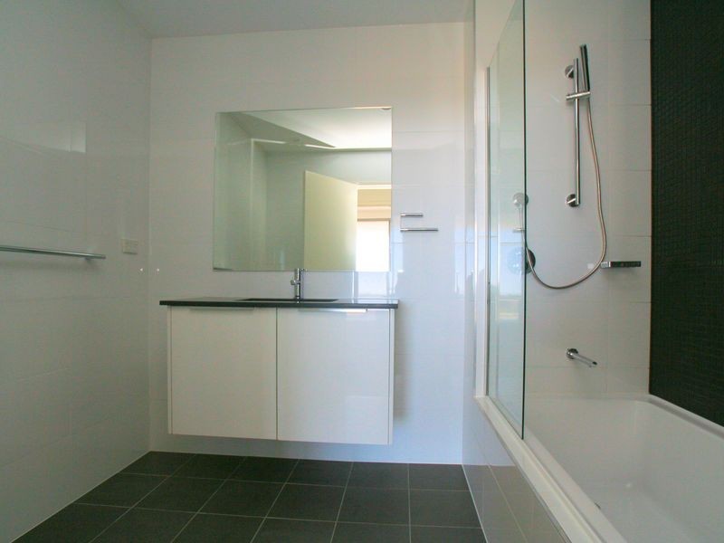 4.16/528 Rocky Point Road, Sans Souci NSW 2219