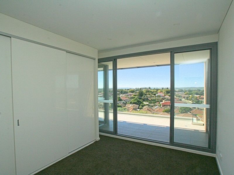 4.16/528 Rocky Point Road, Sans Souci NSW 2219