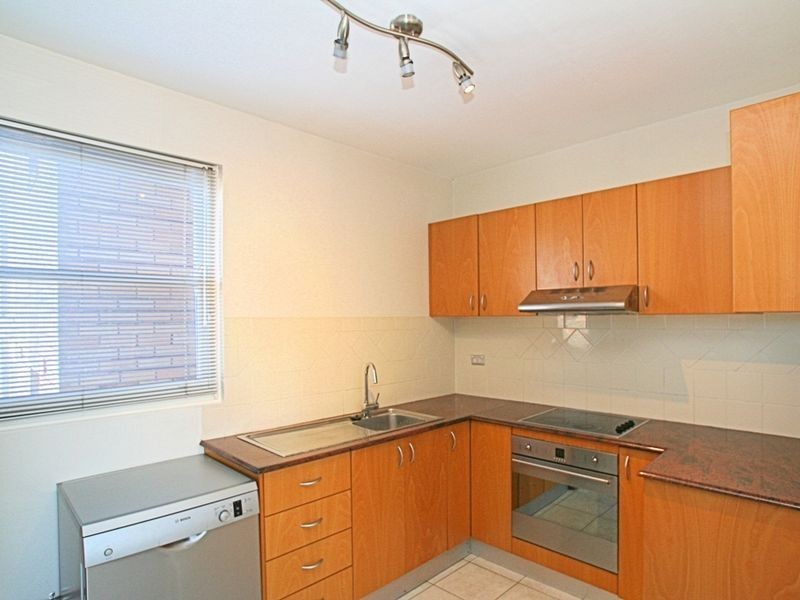 8/20 Burke Road, Cronulla NSW 2230