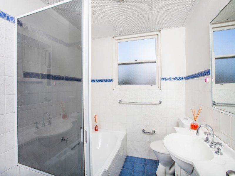 8/20 Burke Road, Cronulla NSW 2230