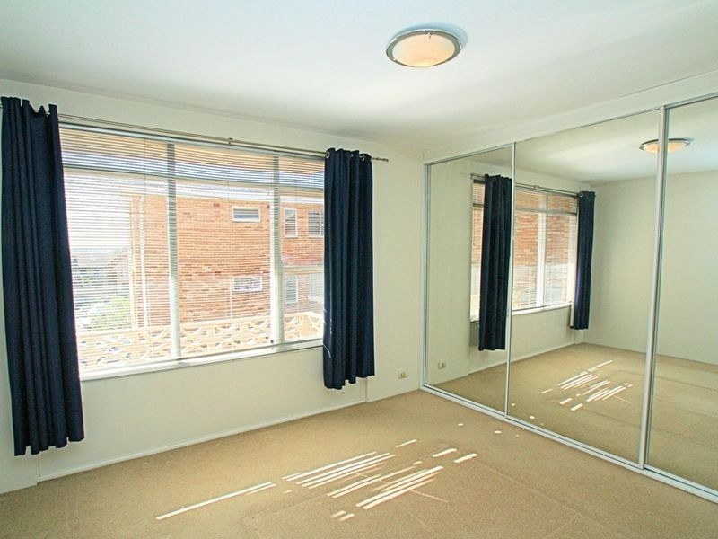 8/20 Burke Road, Cronulla NSW 2230