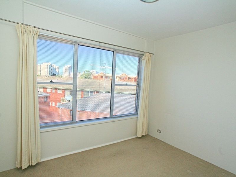 8/20 Burke Road, Cronulla NSW 2230