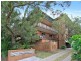 12/25 Villiers Street, Rockdale NSW 2216