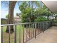 12/25 Villiers Street, Rockdale NSW 2216
