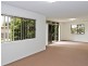 12/25 Villiers Street, Rockdale NSW 2216