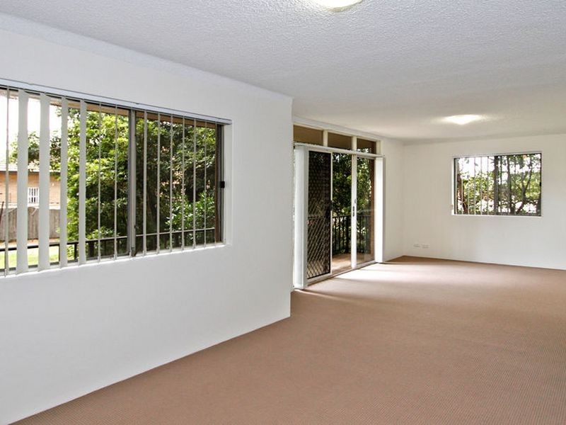 12/25 Villiers Street, Rockdale NSW 2216