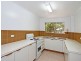 12/25 Villiers Street, Rockdale NSW 2216
