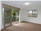 12/25 Villiers Street, Rockdale NSW 2216