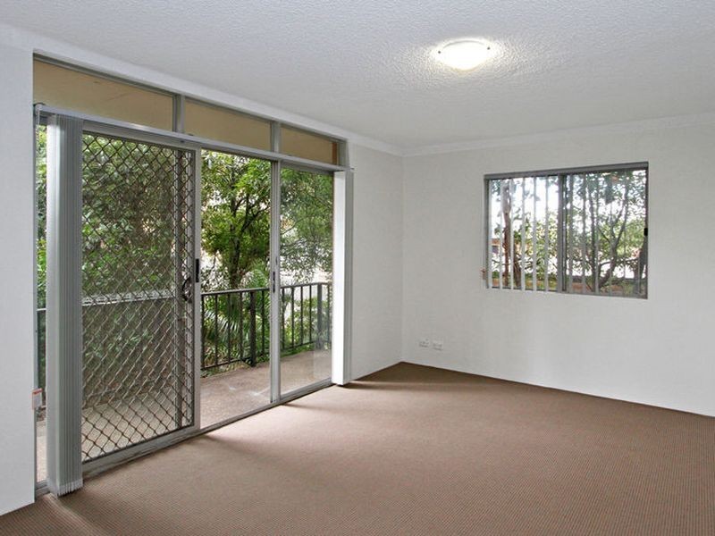 12/25 Villiers Street, Rockdale NSW 2216