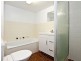 12/25 Villiers Street, Rockdale NSW 2216