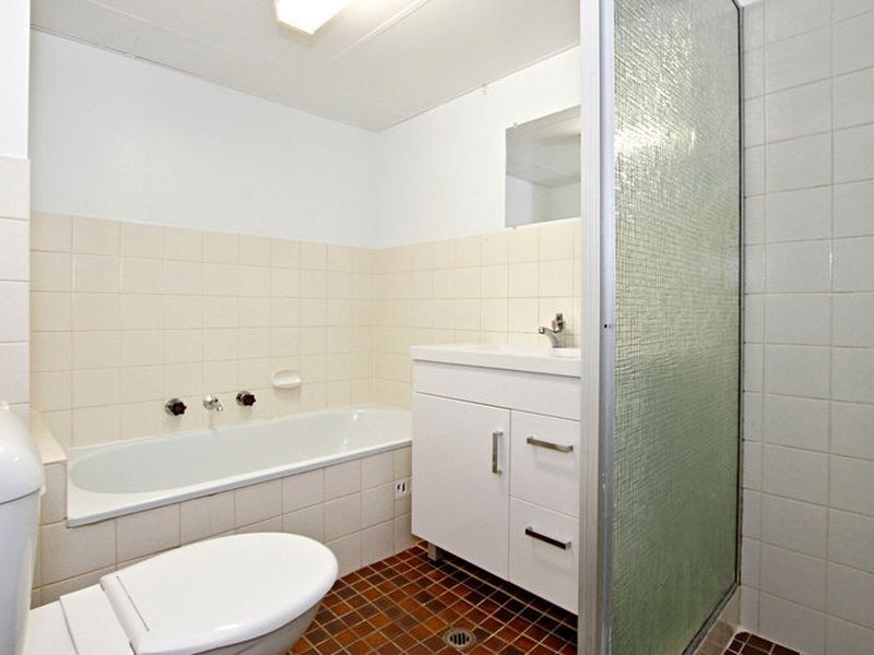 12/25 Villiers Street, Rockdale NSW 2216