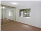12/25 Villiers Street, Rockdale NSW 2216