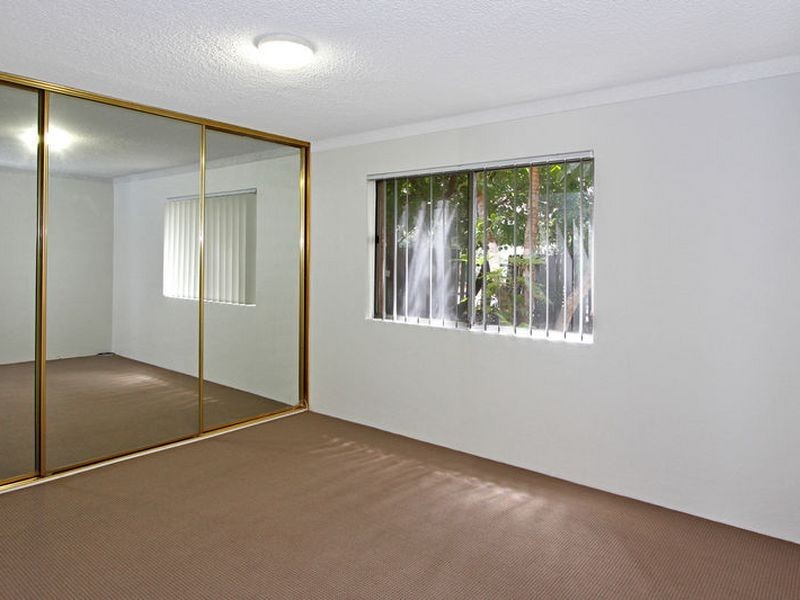 12/25 Villiers Street, Rockdale NSW 2216