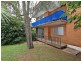 12/25 Villiers Street, Rockdale NSW 2216