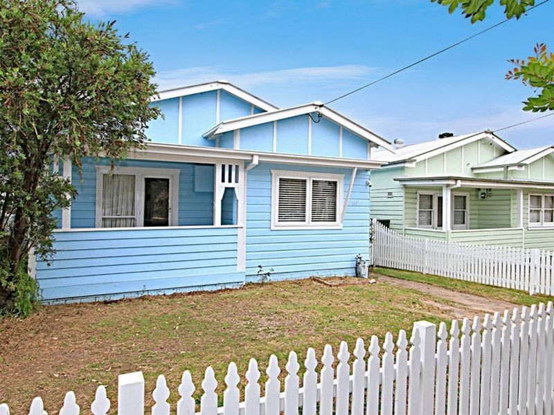 149 Ramsgate Road, Ramsgate NSW 2217
