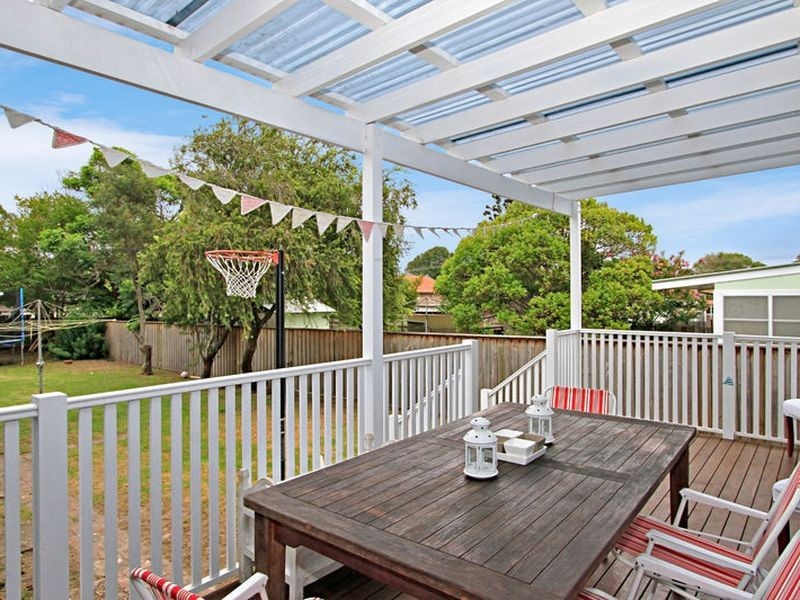 149 Ramsgate Road, Ramsgate NSW 2217