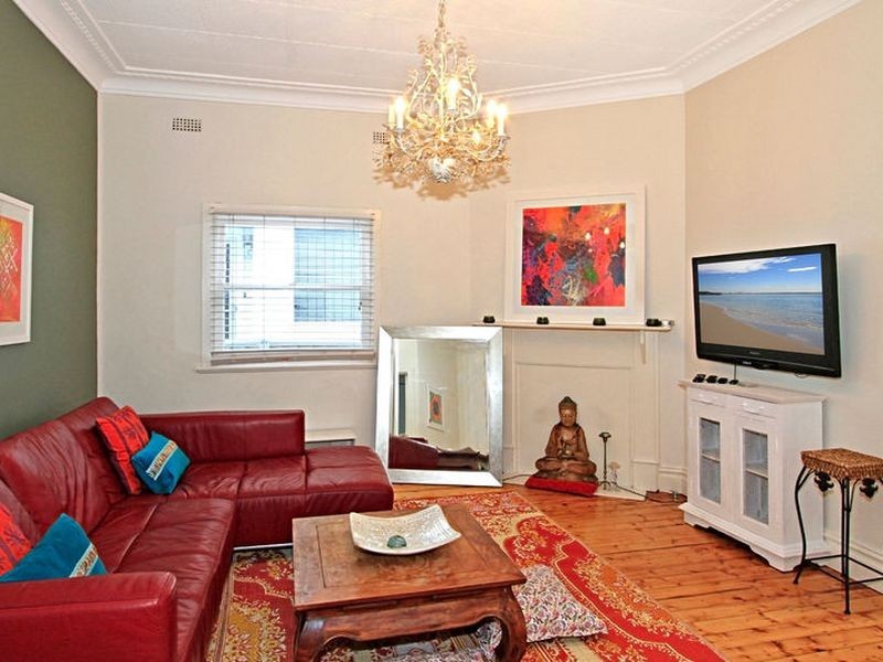 149 Ramsgate Road, Ramsgate NSW 2217