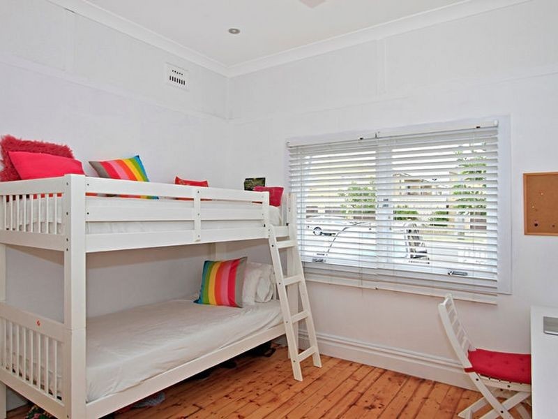 149 Ramsgate Road, Ramsgate NSW 2217