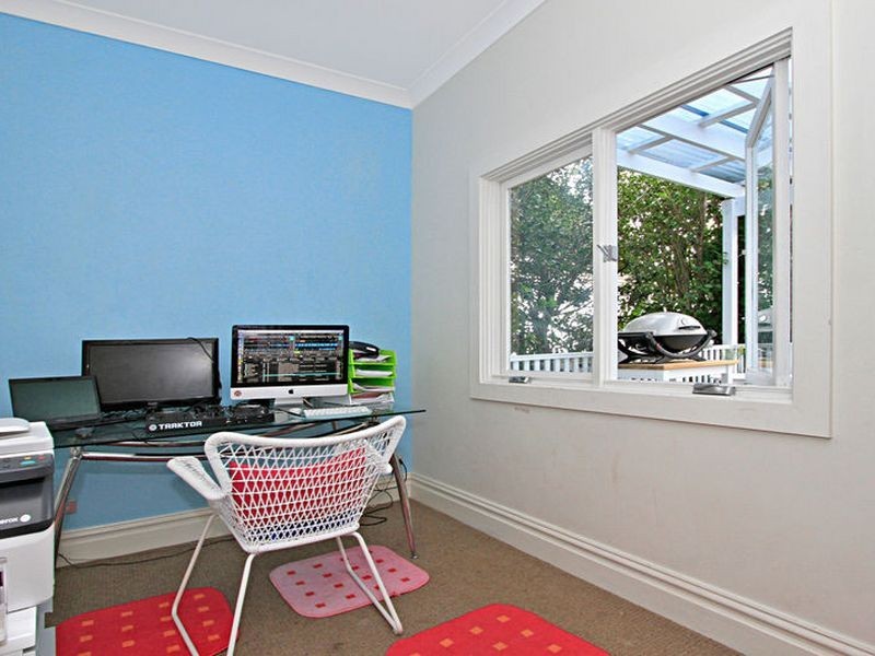 149 Ramsgate Road, Ramsgate NSW 2217