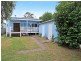 149 Ramsgate Road, Ramsgate NSW 2217