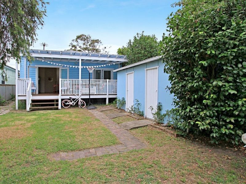 149 Ramsgate Road, Ramsgate NSW 2217