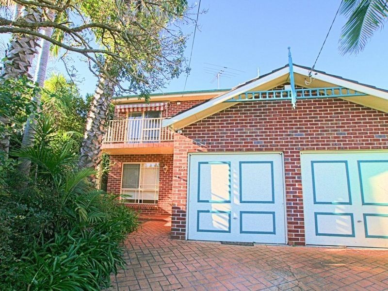 114 Park Road, Kogarah Bay NSW 2217