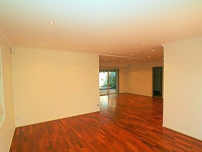 114 Park Road, Kogarah Bay NSW 2217