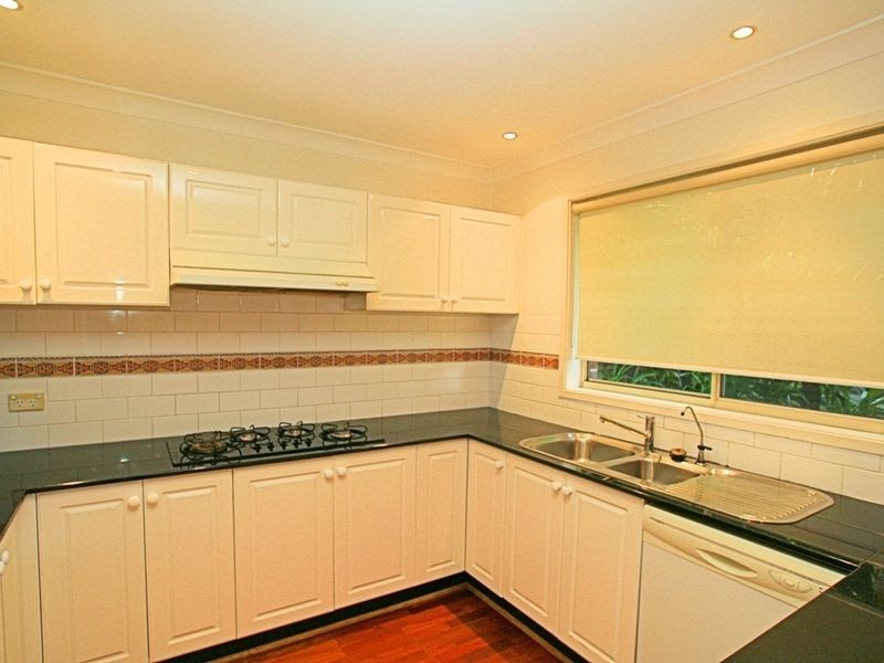 114 Park Road, Kogarah Bay NSW 2217