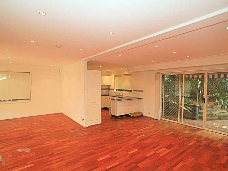 114 Park Road, Kogarah Bay NSW 2217