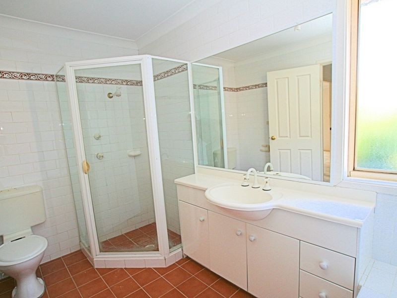 114 Park Road, Kogarah Bay NSW 2217