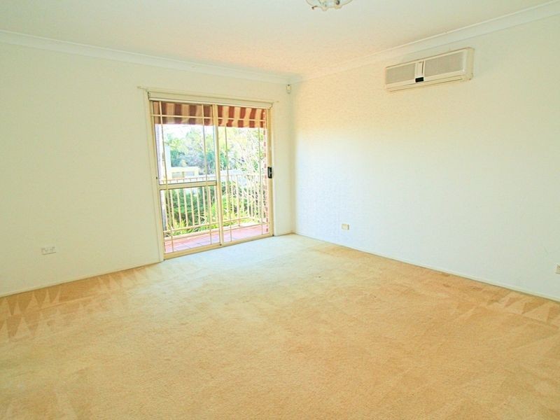 114 Park Road, Kogarah Bay NSW 2217