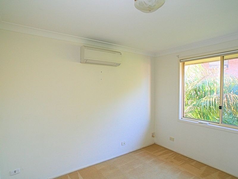 114 Park Road, Kogarah Bay NSW 2217