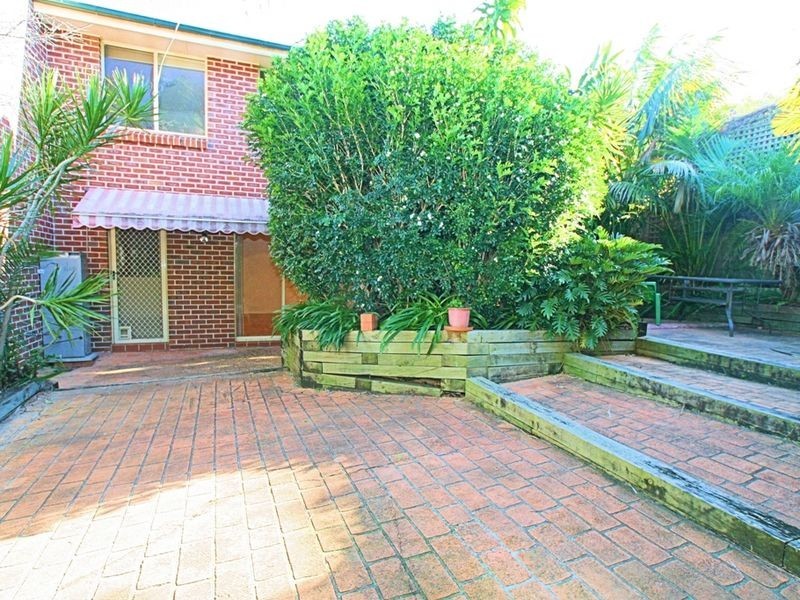114 Park Road, Kogarah Bay NSW 2217