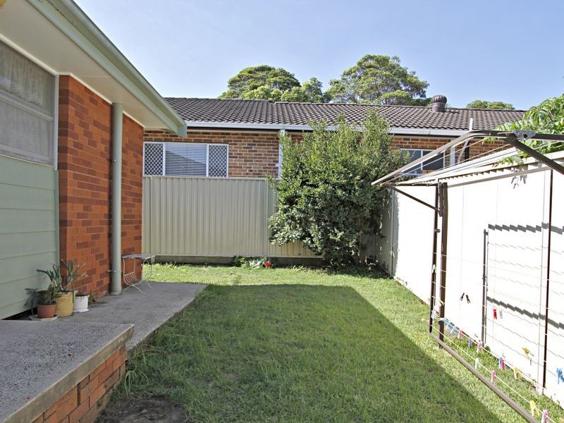 19/314 Willarong Road, Caringbah NSW 2229