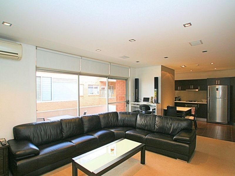 7/688 Rocky Point Road, Sans Souci NSW 2219