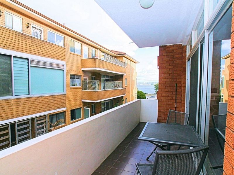 7/688 Rocky Point Road, Sans Souci NSW 2219