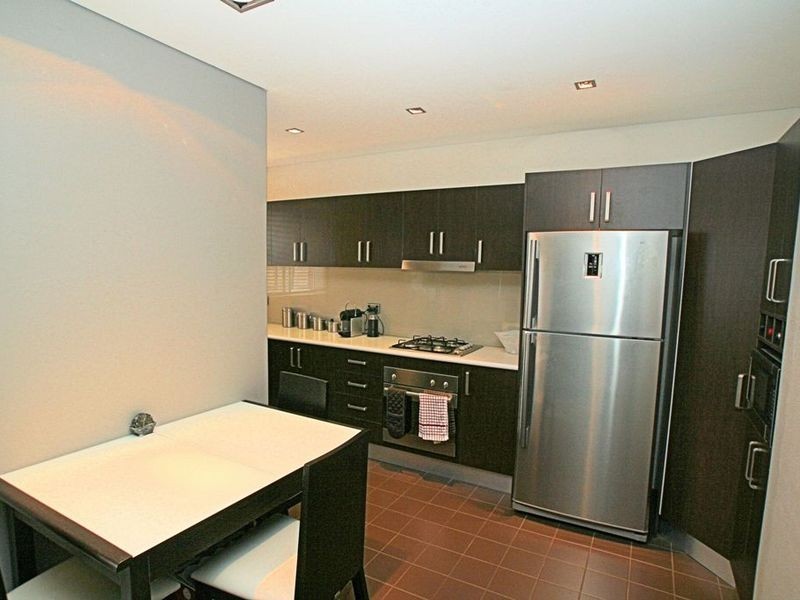 7/688 Rocky Point Road, Sans Souci NSW 2219