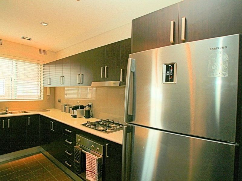 7/688 Rocky Point Road, Sans Souci NSW 2219