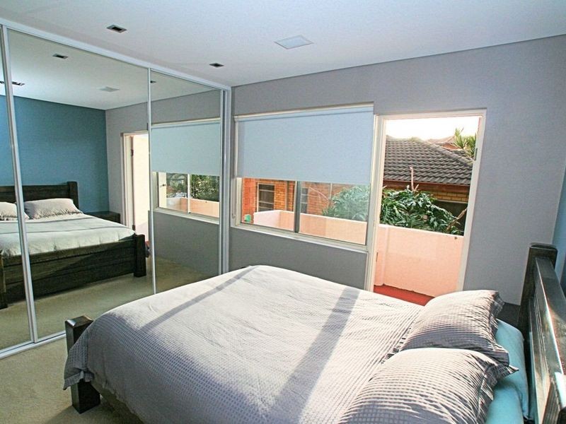 7/688 Rocky Point Road, Sans Souci NSW 2219