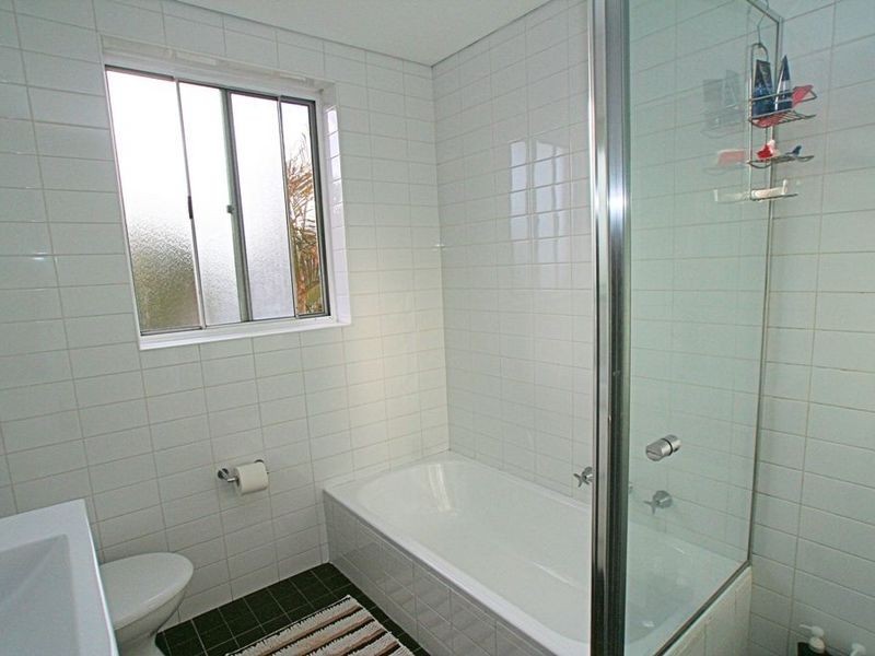 7/688 Rocky Point Road, Sans Souci NSW 2219