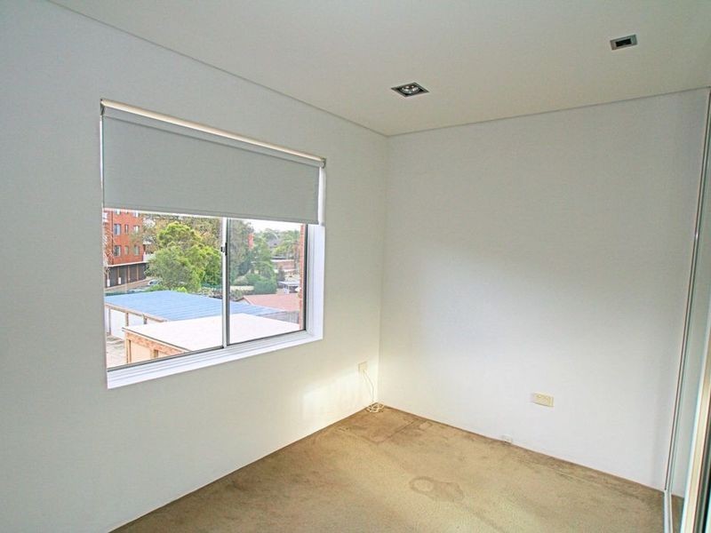 7/688 Rocky Point Road, Sans Souci NSW 2219