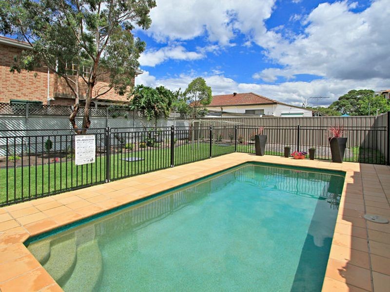 83 Clareville Avenue, Sandringham NSW 2219