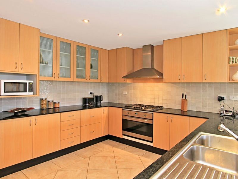 83 Clareville Avenue, Sandringham NSW 2219