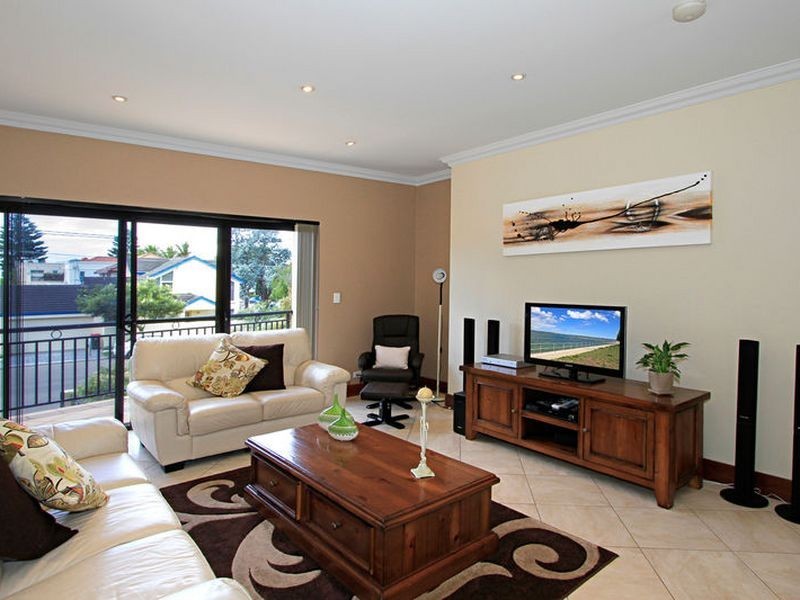 83 Clareville Avenue, Sandringham NSW 2219