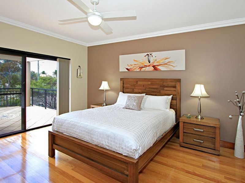 83 Clareville Avenue, Sandringham NSW 2219