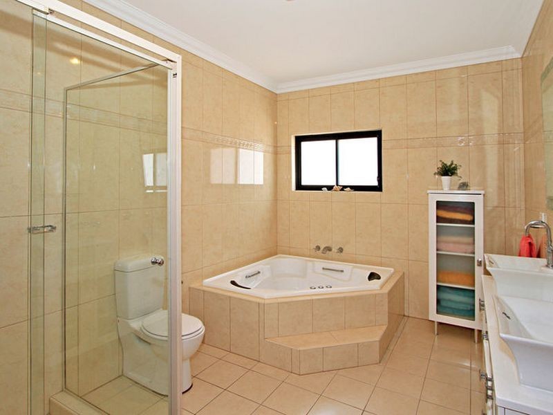 83 Clareville Avenue, Sandringham NSW 2219