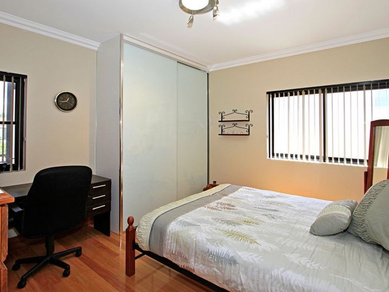 83 Clareville Avenue, Sandringham NSW 2219