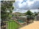 83 Clareville Avenue, Sandringham NSW 2219