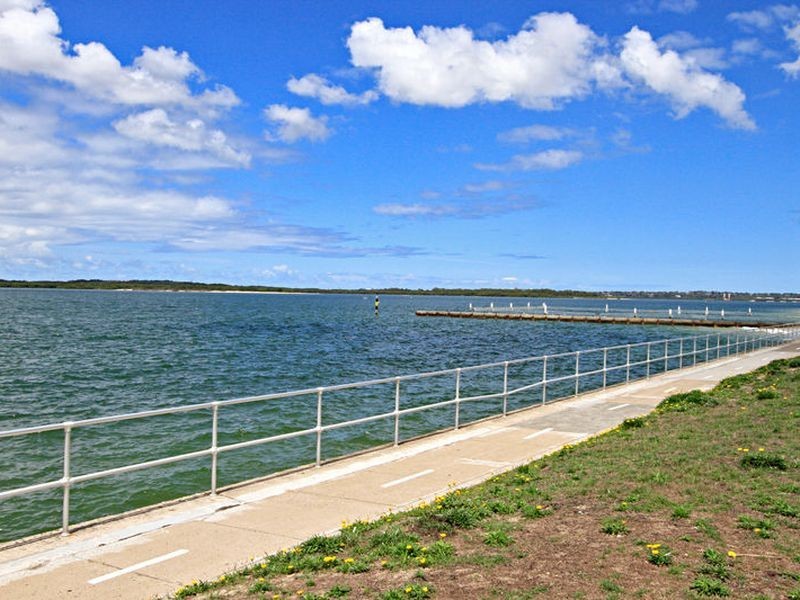 83 Clareville Avenue, Sandringham NSW 2219