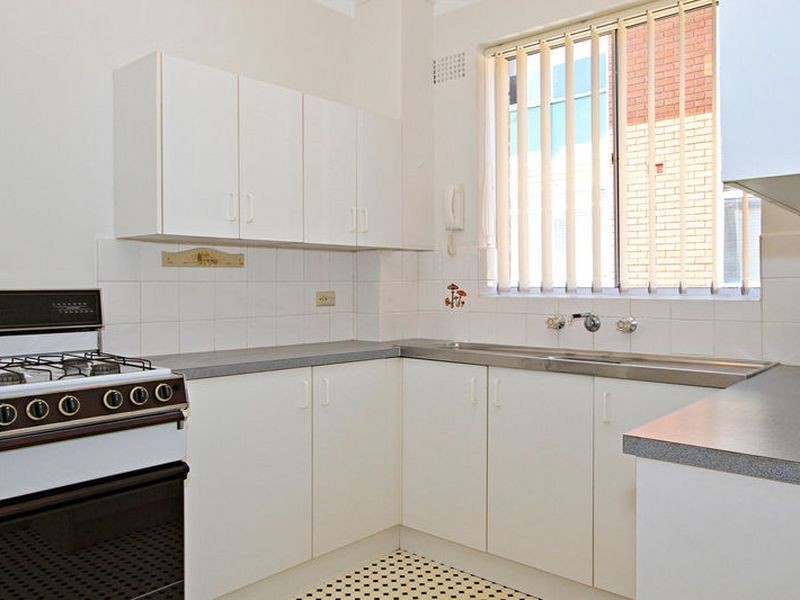 5/6 Flack Avenue, Hillsdale NSW 2036